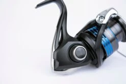 Shimano Nexave FI Haspelrulle 16 Shimano Nexave FI Haspelrulle -Abu Garcia Shop a30a8c81 6e02 4b02 93d5 c7da2accc17d