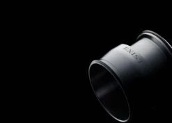 Daiwa 22 Exist LT 3000D G 17 Daiwa 22 Exist LT 3000D G -Abu Garcia Shop a394330e fef0 46a1 80e4 aafac8baa273