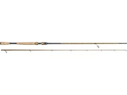 Westin W8 Powerstrike-T 8' MH 30-80g Spinnspö