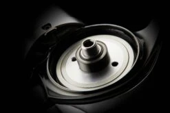 Daiwa 22 Exist LT 3000D G 14 Daiwa 22 Exist LT 3000D G -Abu Garcia Shop a4288d32 8601 4af8 83a0 93b68a422532