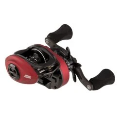 Abu Garcia Abu Revo Rocket LH -Abu Garcia Shop a4c9ec86 b62e 4c9f a78e a52525b3ea0b 1
