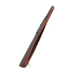 Westin W4 Powercast 8'6 Tum XXH 40-130g Haspelspö 8 Westin W4 Powercast 8'6 Tum XXH 40-130g Haspelspö -Abu Garcia Shop a57ae510 6e39 43bf a274 1378320055f2