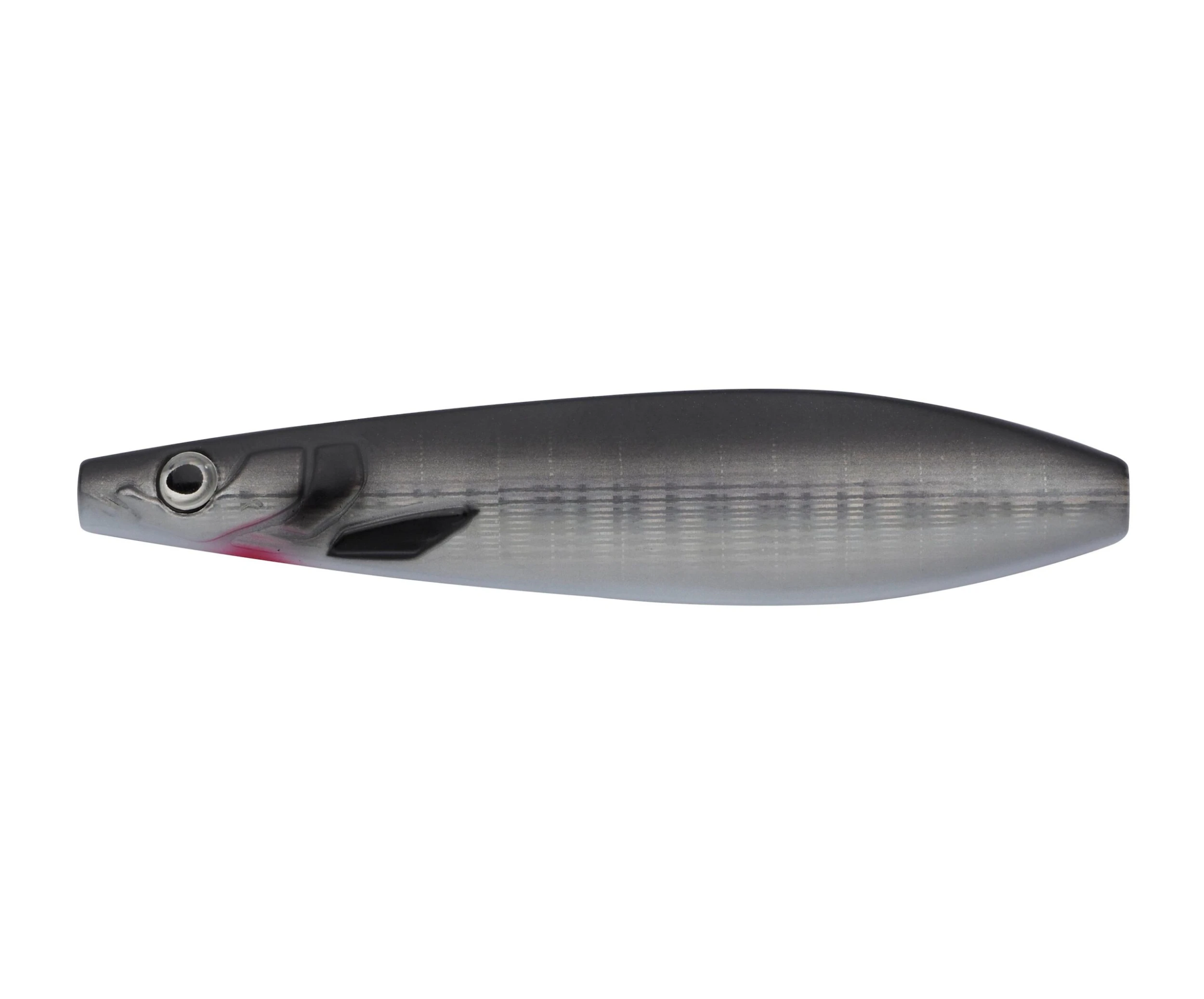 Abu Garcia Sölv Smakk 9 Cm 18 G 1 Abu Garcia Sölv Smakk 9 Cm 18 G