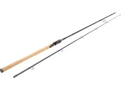 Westin W3 Spin 2nd 9' M 7-30g Haspelspö