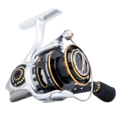 Abu Garcia Abu Revo Premier 40