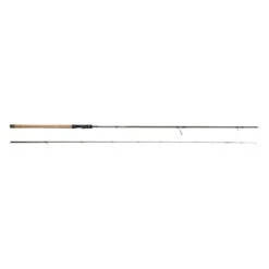 Savage Gear Parabellum CCS 9'2''/2.79M Mf 10-30G/M 2del Haspelspö