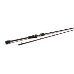 Westin W6 Finesse-T TC 7'1 ML 5-15g Spinnspö 9 Westin W6 Finesse-T TC 7'1 ML 5-15g Spinnspö -Abu Garcia Shop a83154b4 85d6 4179 935c f649847d2063