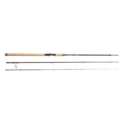 Savage Gear SG Custom Coastal Spin 10'6'' 320 Cm (10'6'') 10-36 G Haspelspö