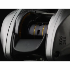 Savage Gear SG6 BC Multirulle -Abu Garcia Shop a92d829f ea2a 42cf 9717 5a36d5fc5494