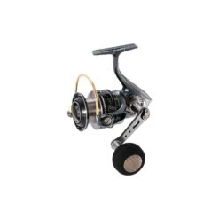 Abu Garcia Abu Revo ALX Theta 3000MSH
