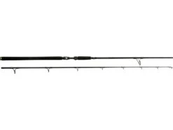 Westin W3 Powercast 2nd 7'9 3XH 60-150g Haspelspö