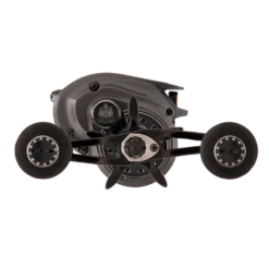 Abu Garcia Abu Revo Beast 40 5 Abu Garcia Abu Revo Beast 40 -Abu Garcia Shop aaa3a605 074b 445f 962e c5209ce0c7a2