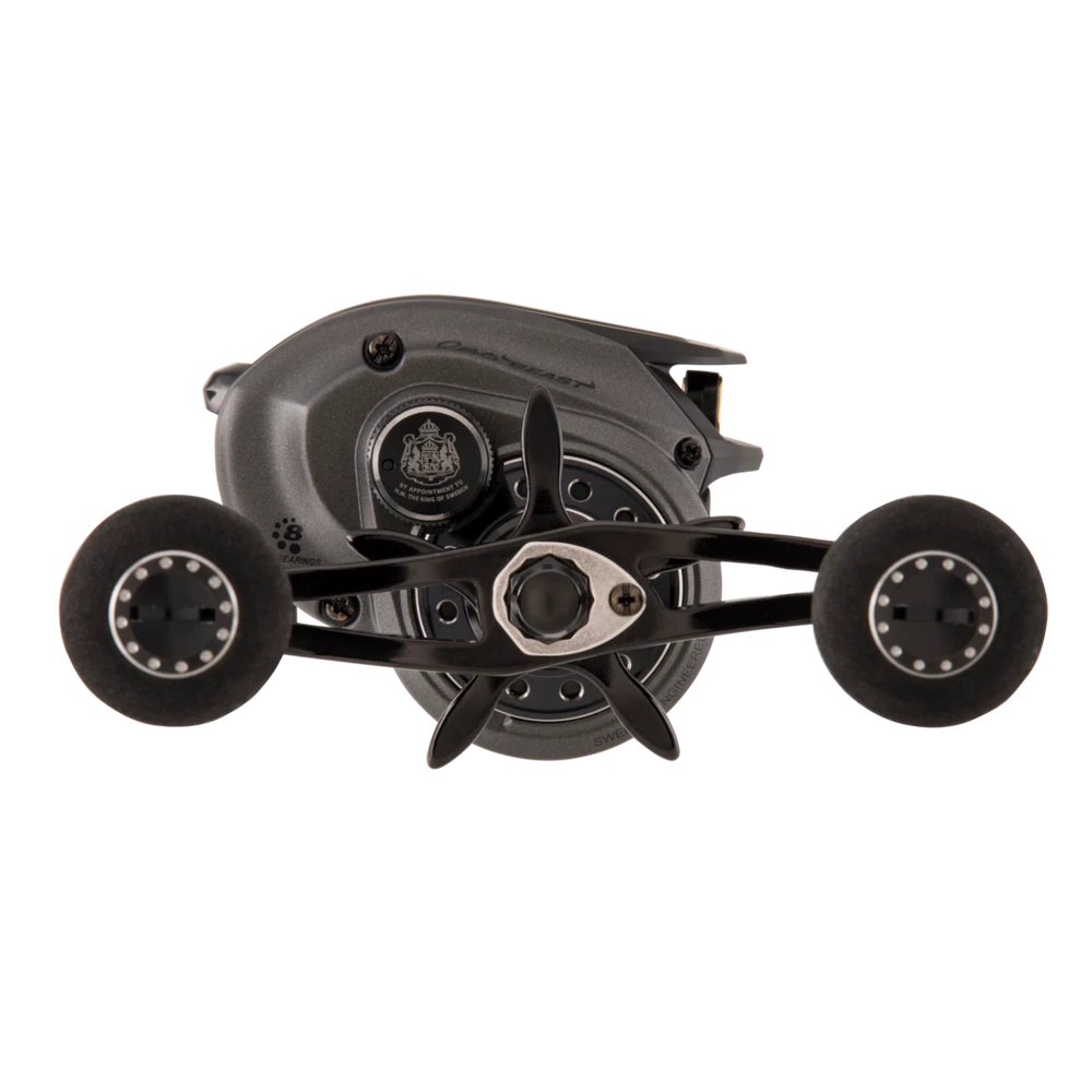 Abu Garcia Abu Revo Beast 40 3 Abu Garcia Abu Revo Beast 40 - Bild 3