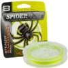Spiderwire Stealth Smooth 12 0,11mm 150m Hi-vis Yellow