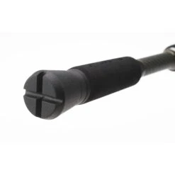 Alternative view of Westin W3 Boat G.C. XH 210 Cm (7') 20-30 Lbs 150-400 G Spinnspö
