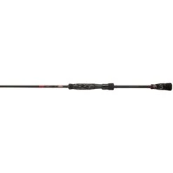 Abu Garcia Berkley URBN Jigger 20 2.40m 5-20g Haspelspö