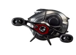 Daiwa 20 Alphas Air TW 8.6R 9 Daiwa 20 Alphas Air TW 8.6R -Abu Garcia Shop ab98b705 f1fa 4ab7 b543 6599642467d5