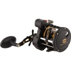 Penn Fathom II 30 Level Wind LC Multirulle 6 Penn Fathom II 30 Level Wind LC Multirulle -Abu Garcia Shop abb649fd 6de2 47cb 85ae 1e3dba55688f
