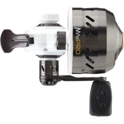 Abu Garcia Inkapslad Rulle Max Pro 10 6 Abu Garcia Inkapslad Rulle Max Pro 10 -Abu Garcia Shop ad16e790 e9f1 479c ae2f 8ab8b10515f6