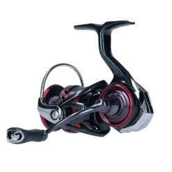 Daiwa 21 Ballistic MQ LT 1000D -Abu Garcia Shop ae4e2d1f a473 4deb 8fc1 145acd3152d4