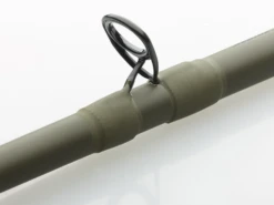 Savage Gear SG4 Vertical Specialist Bc 6'6''/1.98m Xf 12-33G/MMH 2-del Spinnspö 7 Savage Gear SG4 Vertical Specialist Bc 6'6''/1.98m Xf 12-33G/MMH 2-del Spinnspö -Abu Garcia Shop ae8479e4 bf54 476f 84ba 7341e582949e
