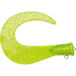 Abu Garcia Svartzonker Big Tail