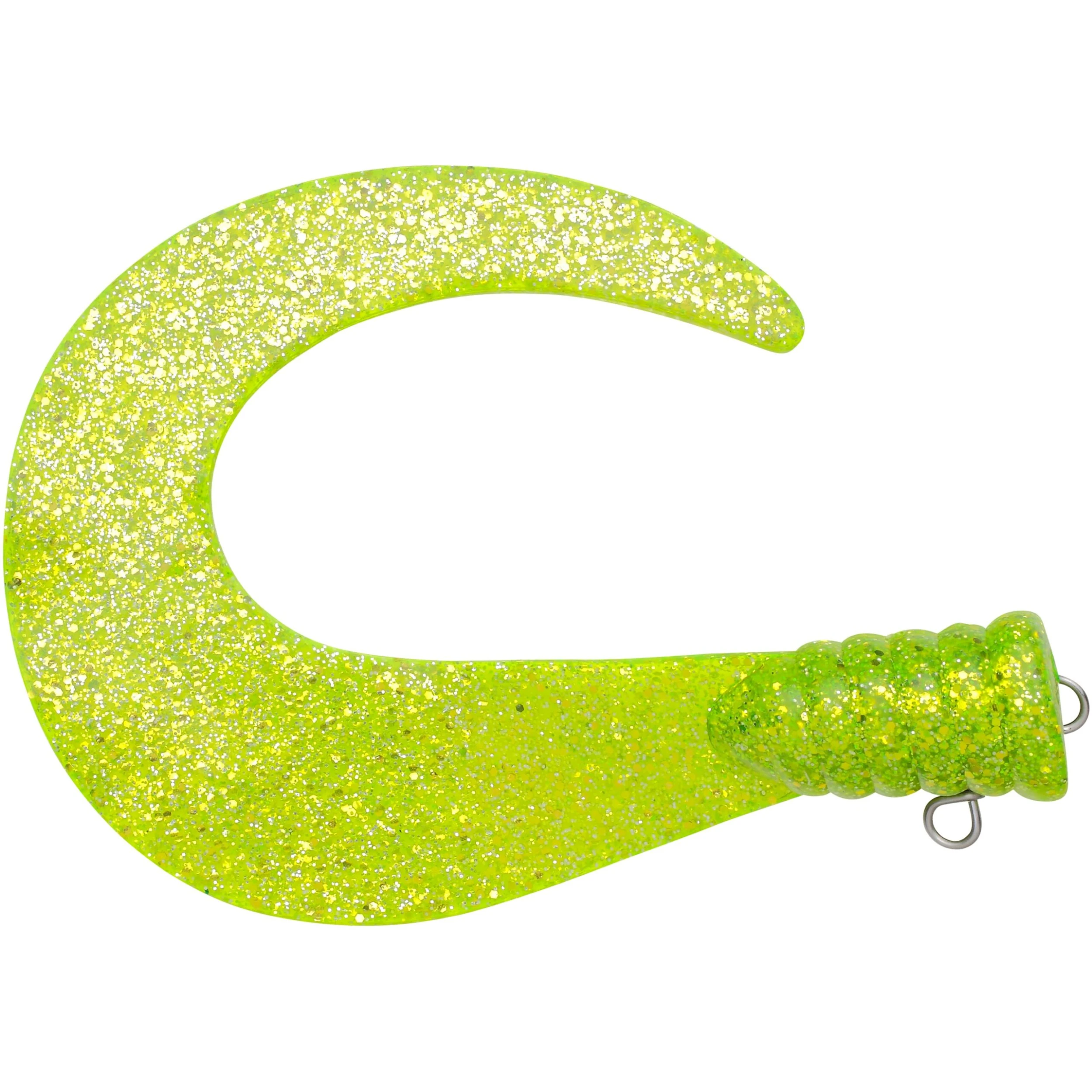 Abu Garcia Svartzonker Big Tail 1 Abu Garcia Svartzonker Big Tail