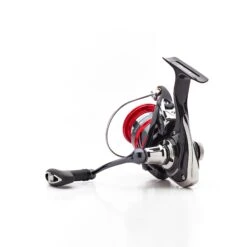 Daiwa Ninja LT 4000C Haspelrulle 5 Daiwa Ninja LT 4000C Haspelrulle -Abu Garcia Shop aecf2f5c 24c0 4332 ae38 e3da90d60cf8
