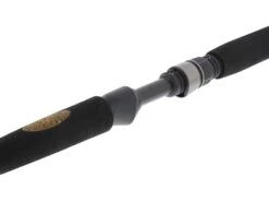 Westin W3 Powercast 2nd 7'9 3XH 60-150g Haspelspö -Abu Garcia Shop aeddd5bd 3837 4b09 a72d bde07de5859f