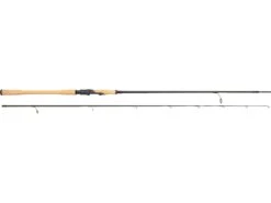 Westin W4 Spin 9' M 7-30g Haspelspö