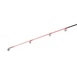 Westin W3 Finesse Jig 8´3” M 7-28g Haspelspö 9 Westin W3 Finesse Jig 8´3” M 7-28g Haspelspö -Abu Garcia Shop af296033 66ab 44e2 b791 60962ecb6533