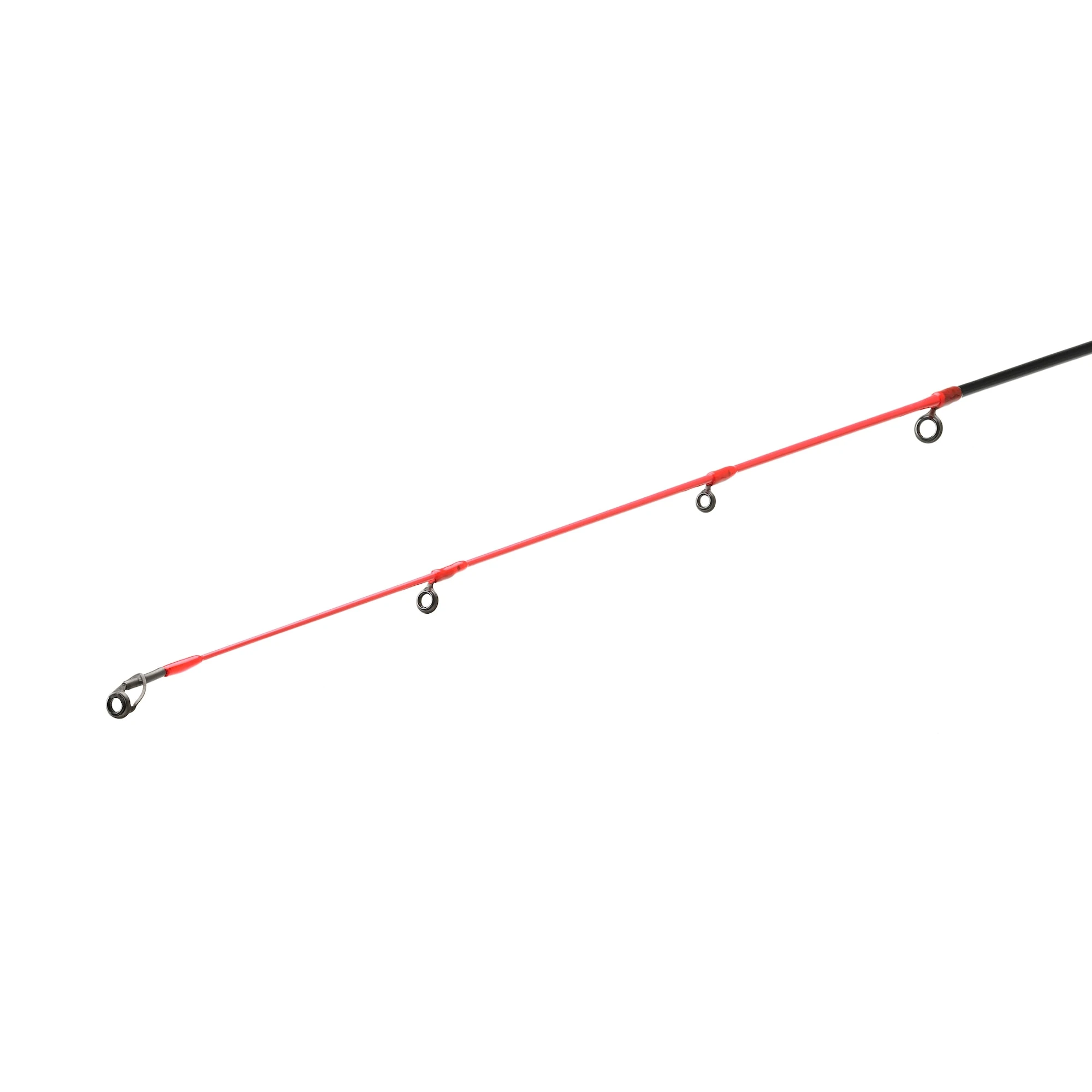 Westin W3 Finesse Jig 8´3” M 7-28g Haspelspö 5 Westin W3 Finesse Jig 8´3” M 7-28g Haspelspö - Bild 5