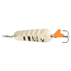 Abu Garcia Abu Atom 25g