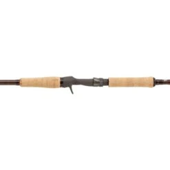 Abu Garcia Abu Beast Pro 862 XH Power Pike 50-150g Spinnspö -Abu Garcia Shop af4568ff ebd3 447b b804 33ef022abb2a