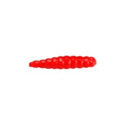Berkley Gulp Alive Honeyworm