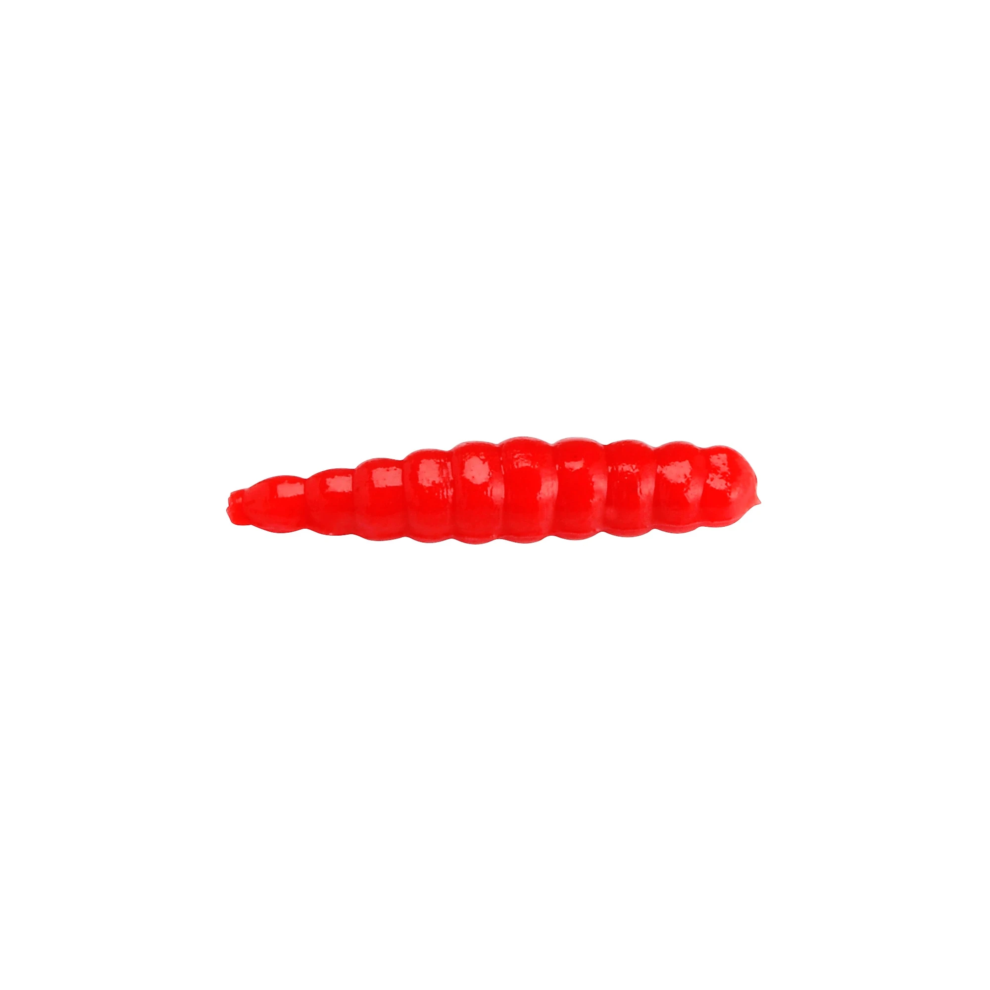 Berkley Gulp Alive Honeyworm 1 Berkley Gulp Alive Honeyworm