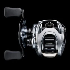 Daiwa 21 Steez Limited SV TW 1000HL 8 Daiwa 21 Steez Limited SV TW 1000HL -Abu Garcia Shop b00480f1 1858 42c2 bae4 180946e865fa