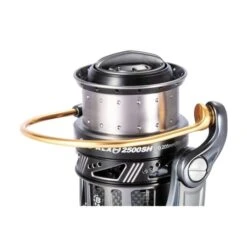 Abu Garcia Abu Revo ALX Theta 3000MSH 7 Abu Garcia Abu Revo ALX Theta 3000MSH -Abu Garcia Shop b1a4a579 f65c 4c6a add4 764e498d7819