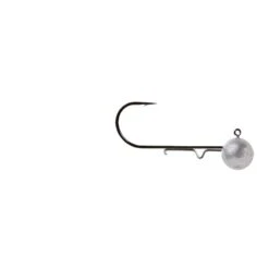 Savage Gear Sänken Ball Jighead #2/0 7.5G 25st