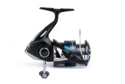 Shimano Nexave FI Haspelrulle 12 Shimano Nexave FI Haspelrulle -Abu Garcia Shop b2358d72 04e3 4122 b6b7 199486be4c5f
