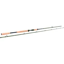 Westin W8 Powercast-T PF Edition 7'9 3XH 60-180g Spinnspö -Abu Garcia Shop b2b0f0a6 07ef 4796 beb9 08f959a5d4ec