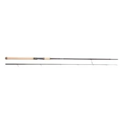 Savage Gear SG Custom Predator 8'6'' 258 Cm (8'6'') -150 G Haspelspö