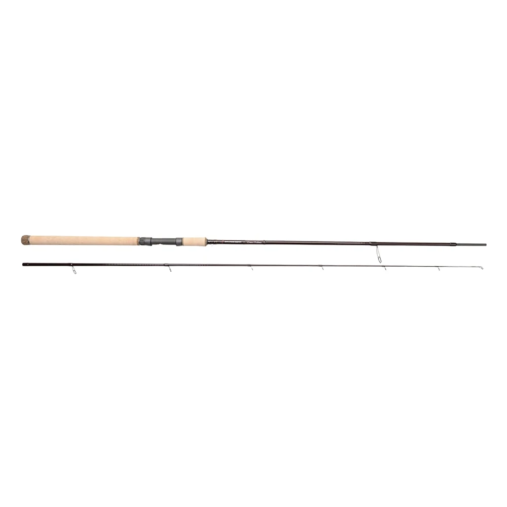 Savage Gear SG Custom Predator 8'6'' 258 Cm (8'6'') -150 G Haspelspö 1 Savage Gear SG Custom Predator 8'6'' 258 Cm (8'6'') -150 G Haspelspö