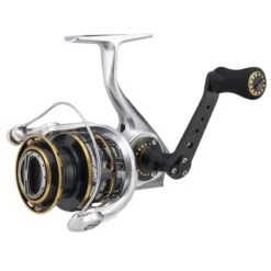 Abu Garcia Abu Revo Premier 20