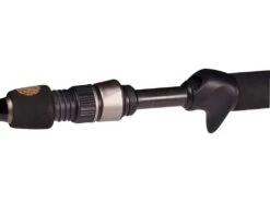 Westin W3 Finesse-T T&C 2nd 2sec Spinnspö 9 Westin W3 Finesse-T T&C 2nd 2sec Spinnspö -Abu Garcia Shop b50d759e e768 4276 859f f3d41417b5cd