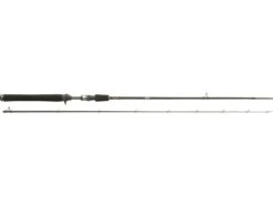 Westin W3 Vertical Jigging-T 6'2 Tum H 21-40g Spinnspö