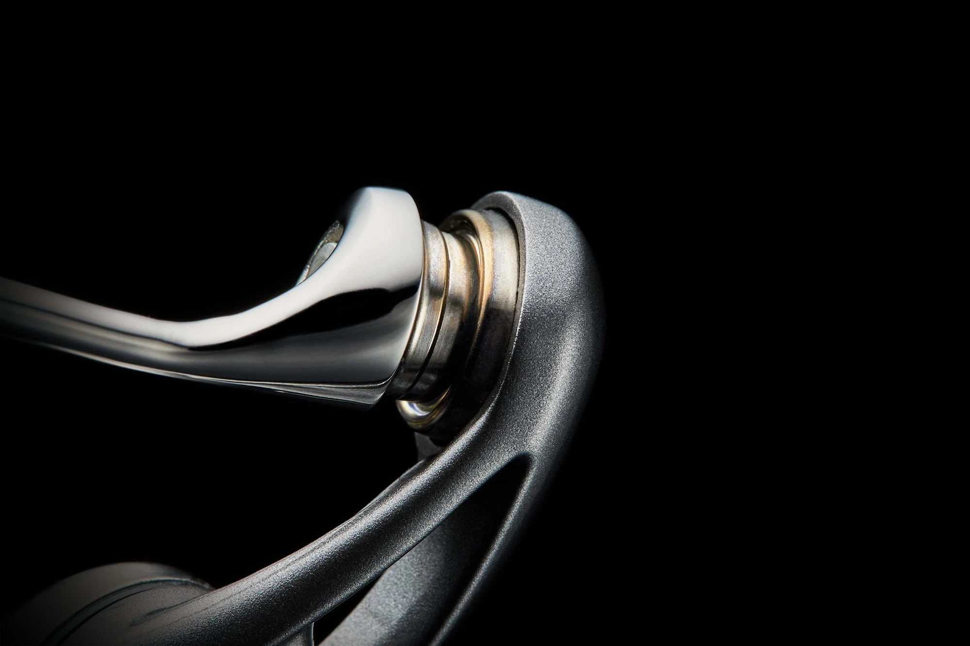 Daiwa 22 Exist LT 3000D G 7 Daiwa 22 Exist LT 3000D G - Bild 7