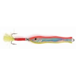 Abu Garcia Abu Sillen 250g H-S/Red -Abu Garcia Shop b5afab02 80f5 41c5 ae11 55d7a12dfd9e 1