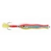 Abu Garcia Abu Sillen 250g H-S/Red