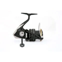 Shimano Sustain FJ 2500 Haspelrulle 11 Shimano Sustain FJ 2500 Haspelrulle -Abu Garcia Shop b5ca2bbf c11e 4987 ad8e 6db542d48f9c